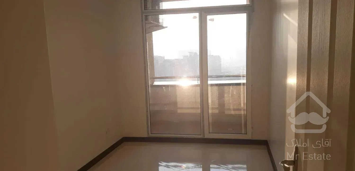 ۱۳۳متر/ ۳خواب/ آبشار /دریاچه