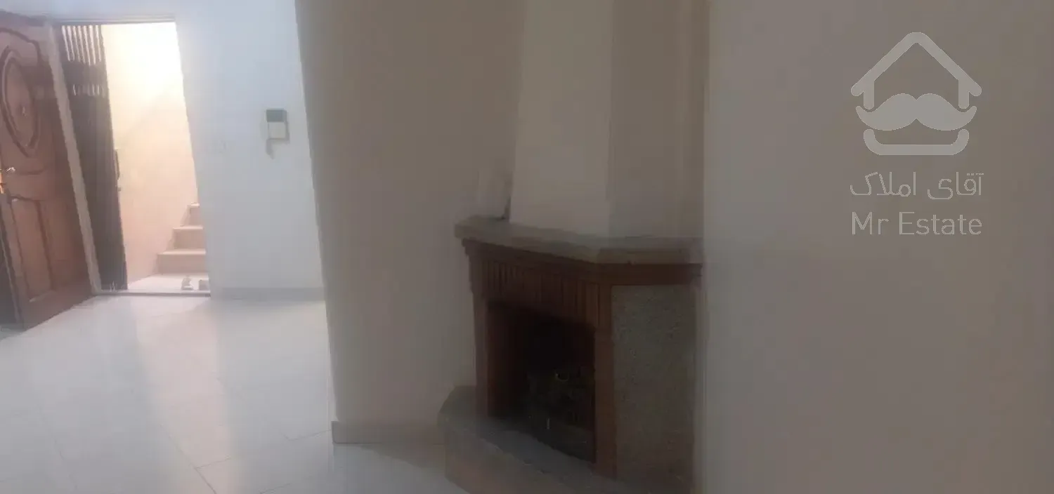 اجاره ۵۷ متری نارمک