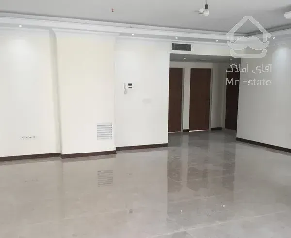 آپارتمان نوساز تک واحدی