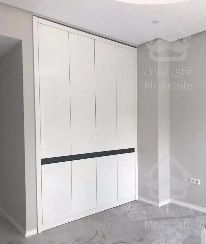 ۱۲۰متر الهیه