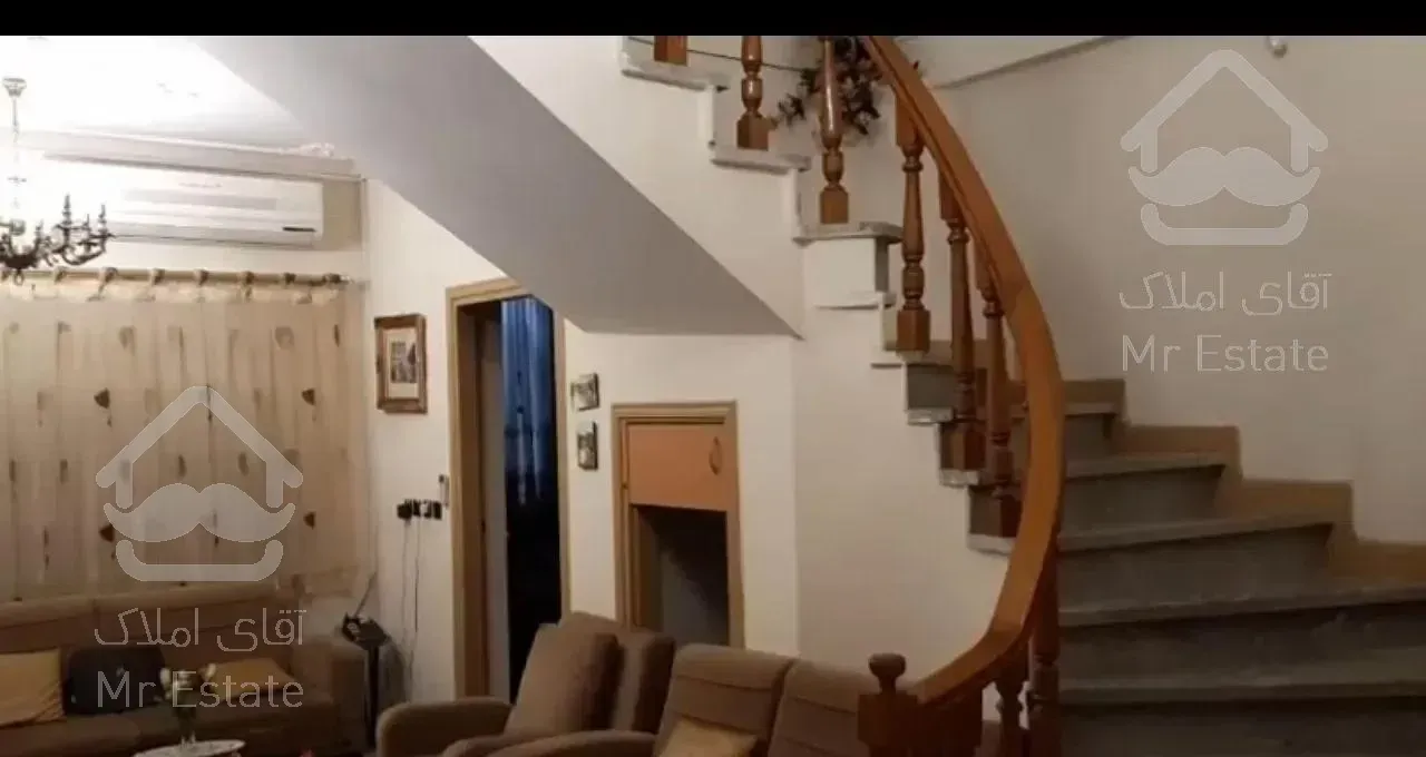 438.م.دوبلکس.گرگانپارس