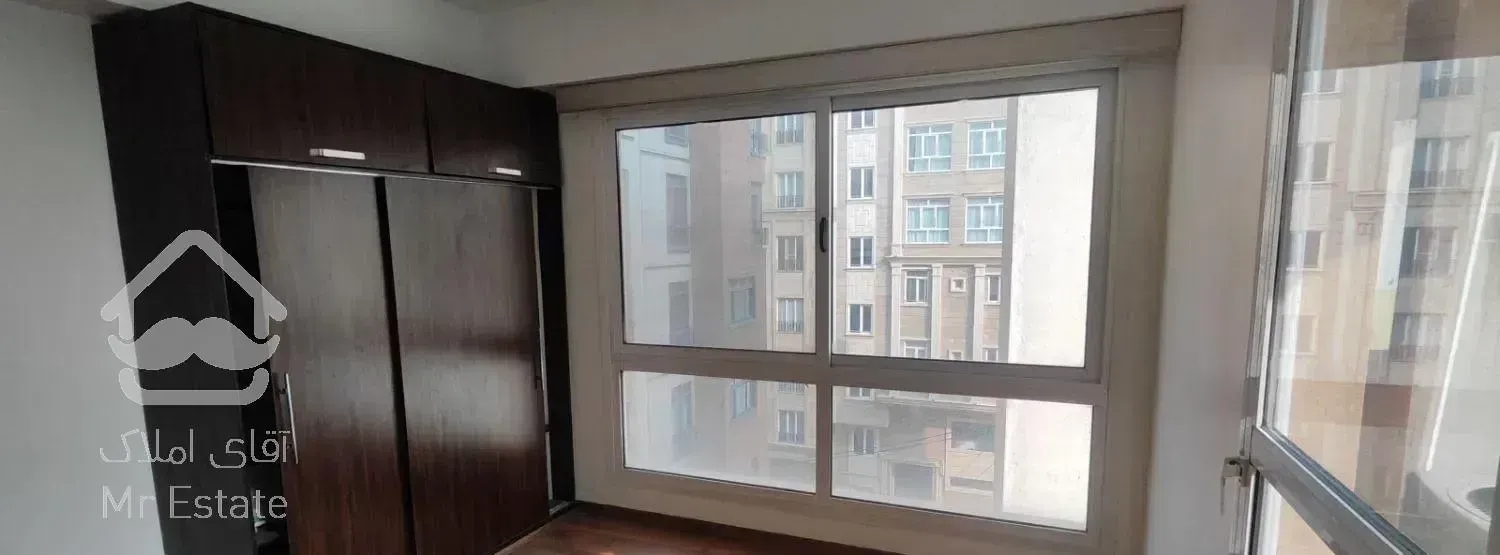 ۱۲۰متری ۲خواب رویایی(مجرد و خانواده)