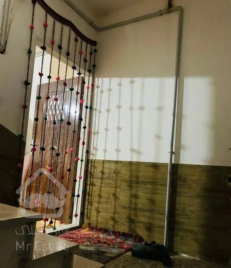 اجاره اپارتمان ۷۰ متری