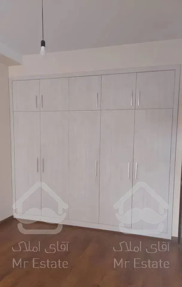 اپارتمان۱۲۰متر/پاسداران/دروس