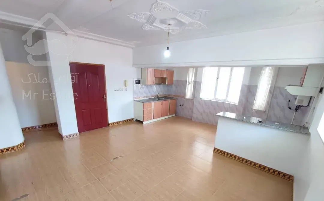 واحد نقلی شهرک انصاری