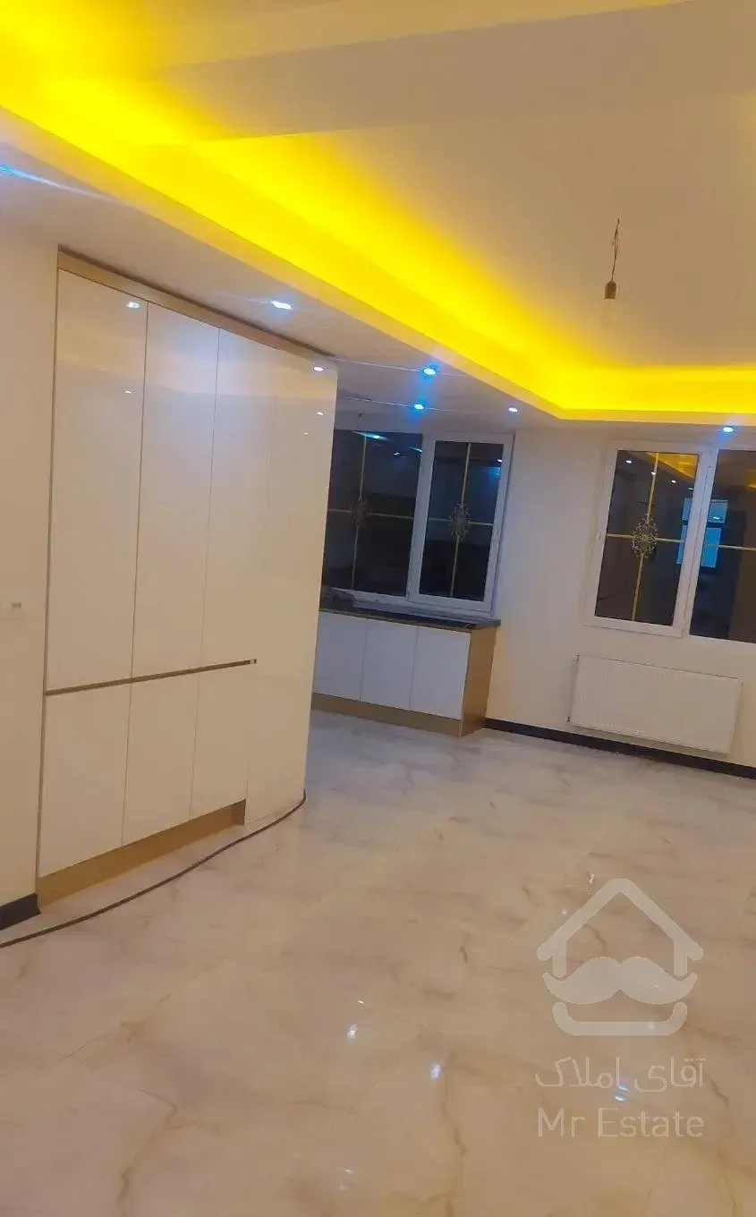 فروش آپارتمان ۶۸ متری ۲ خوابه در دهقان