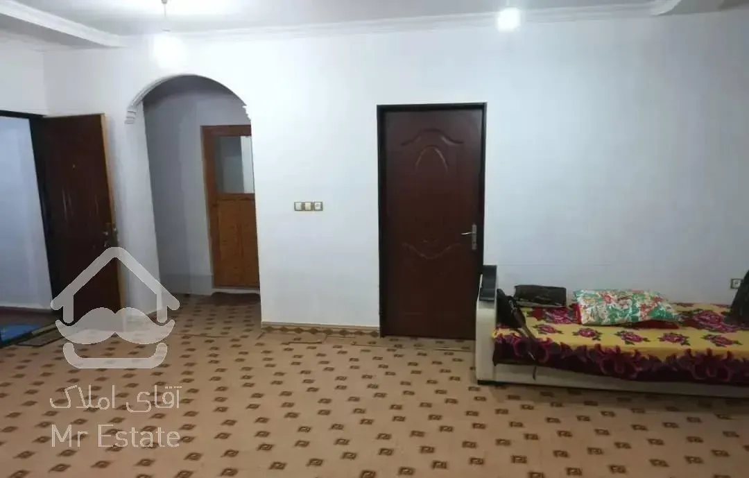 اجاره واحد آپارتمانی  تمیز تالش