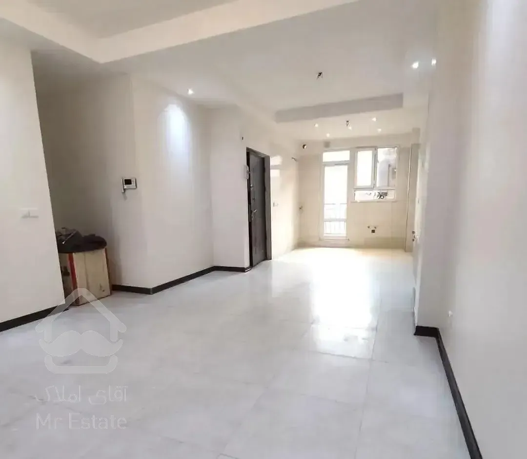 ۹۴متر طرشت صالحی زیر قیمت فوری