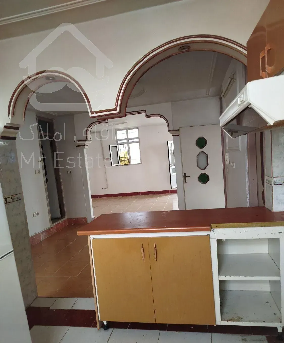 اجاره خونه 110 متری