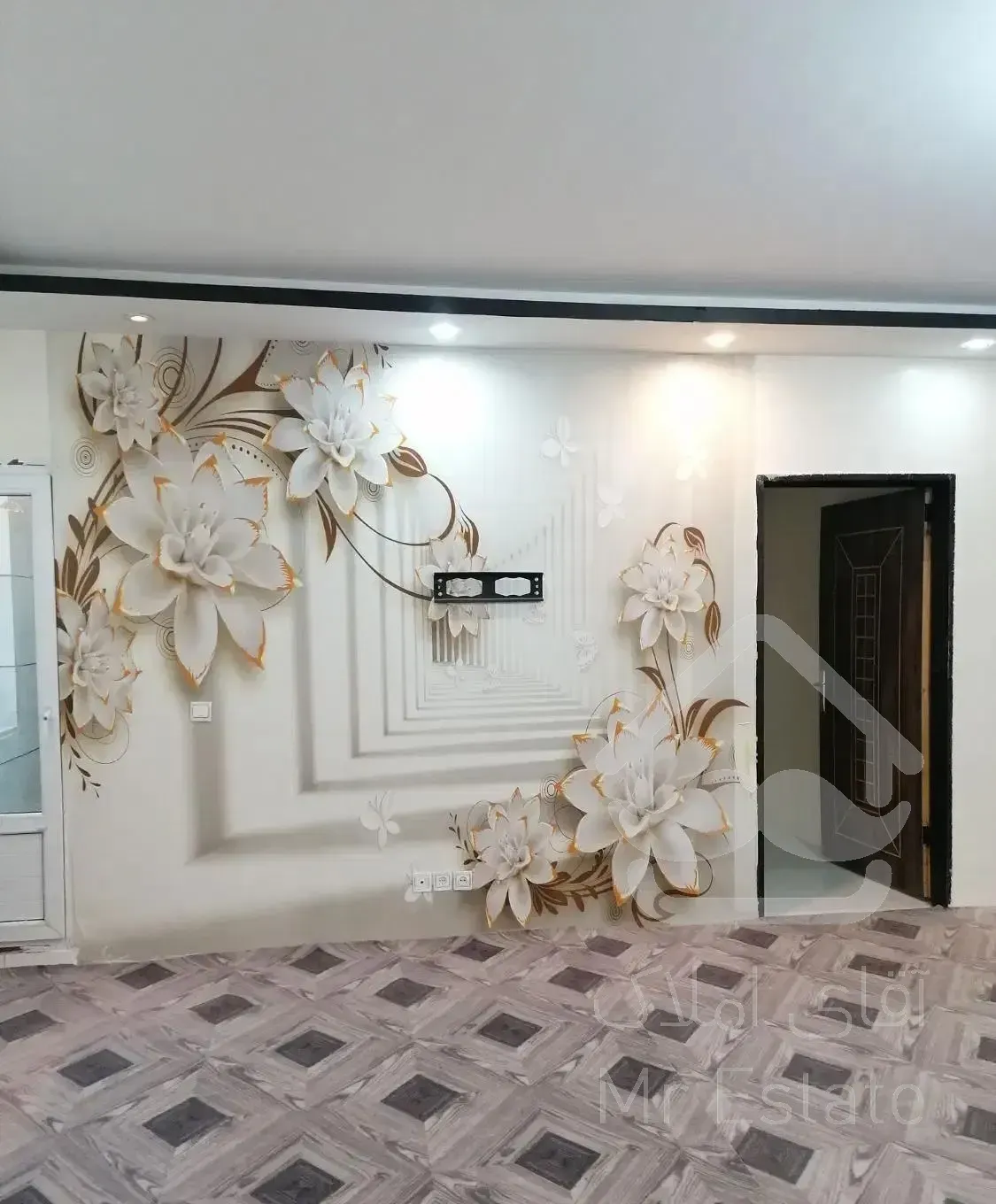 رهن و اجاره آپارتمان