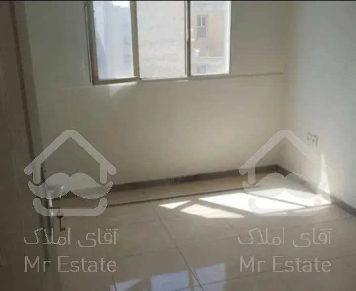 اجاره آپارتمان ۵۸ متر شهران
