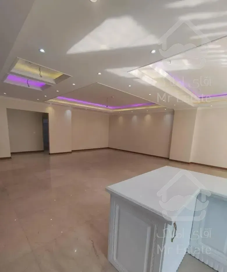 228متر/امیرآباد شمالی/فجر یک/هر 3خواب مستر