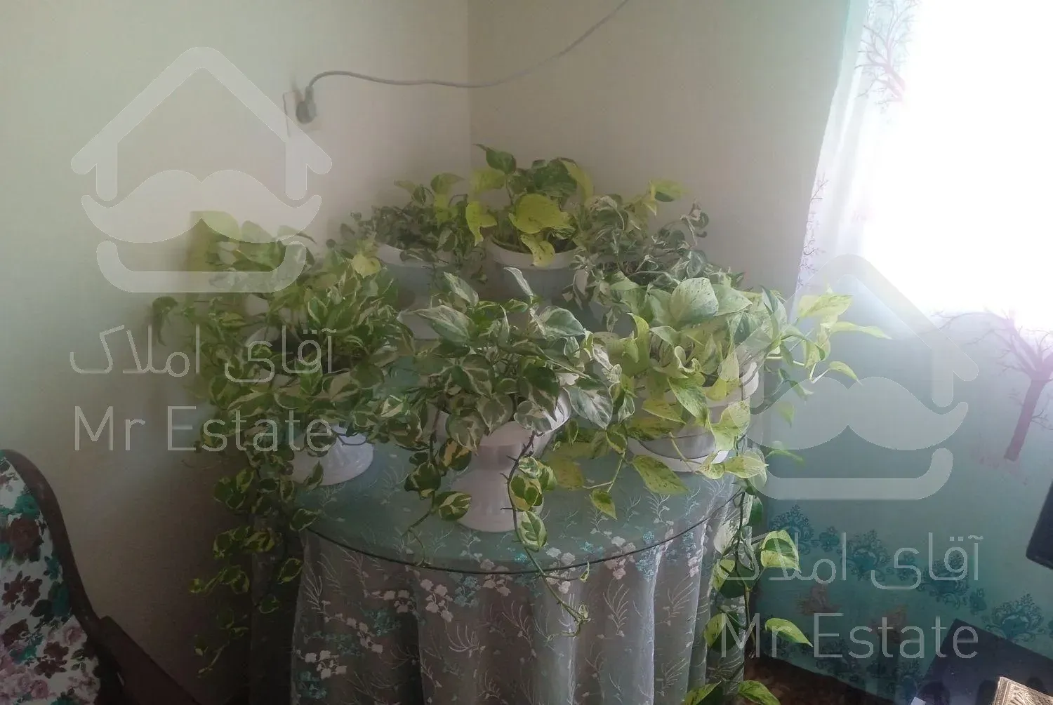 اجاره خانه مبله