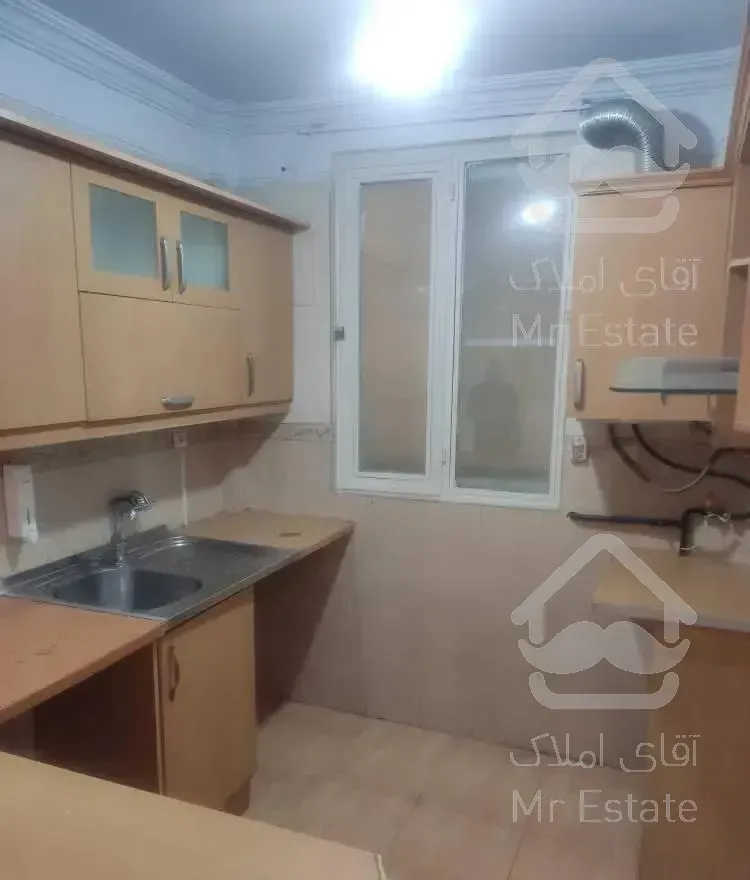 رهن 50 متری نکواحدی محدوده دهقان