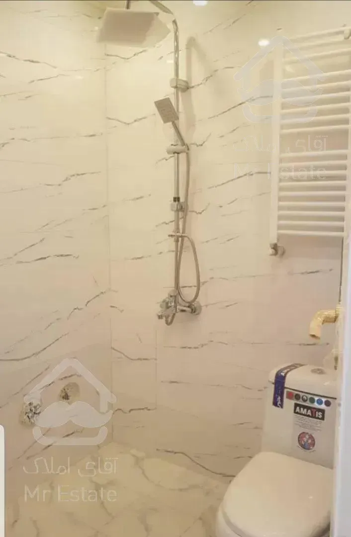 قائم مقام ۱۴۶ متر تکواحدی فروشنده واقعی