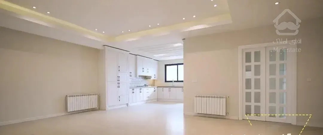 شیک ، تک واحدی ، کلید نخورده ( مهراد رحمانی )