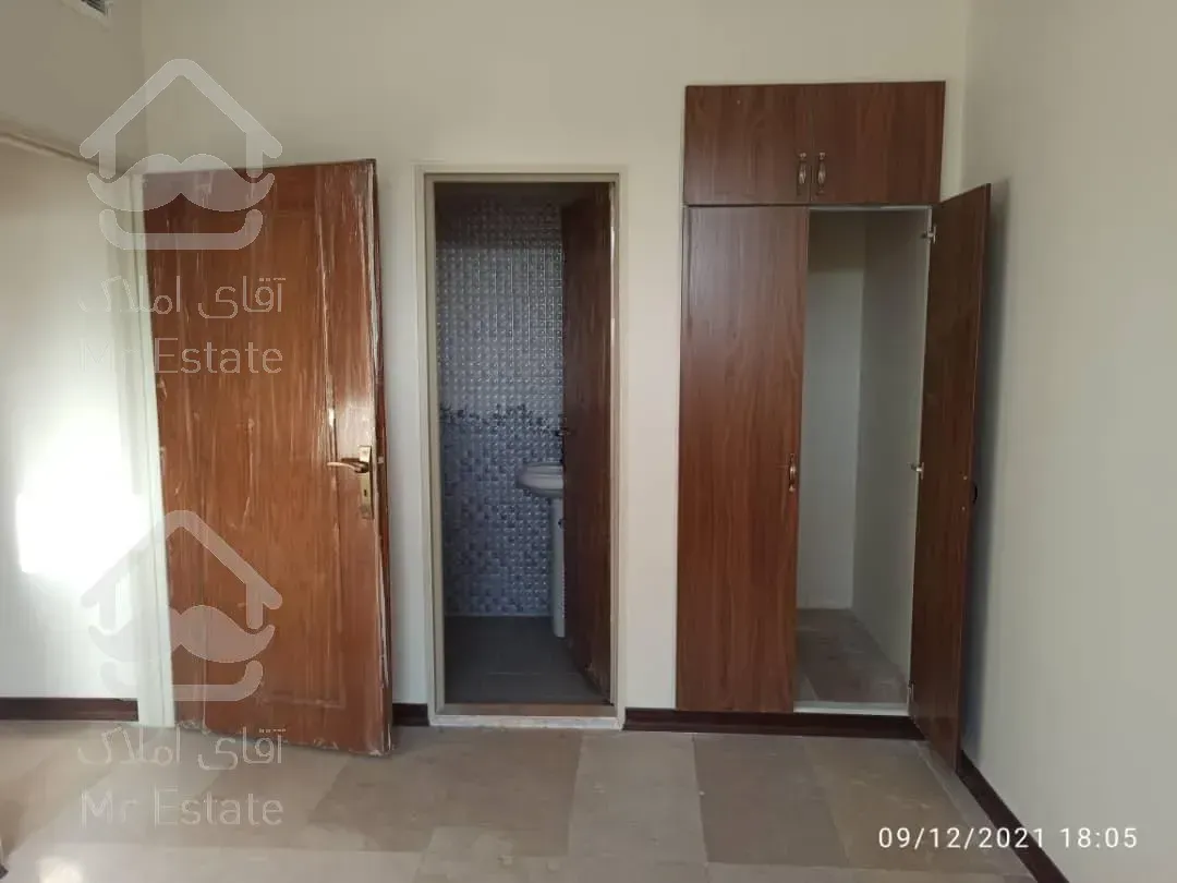 ۹۰متر،فول،اباذر،فوق لاکچری