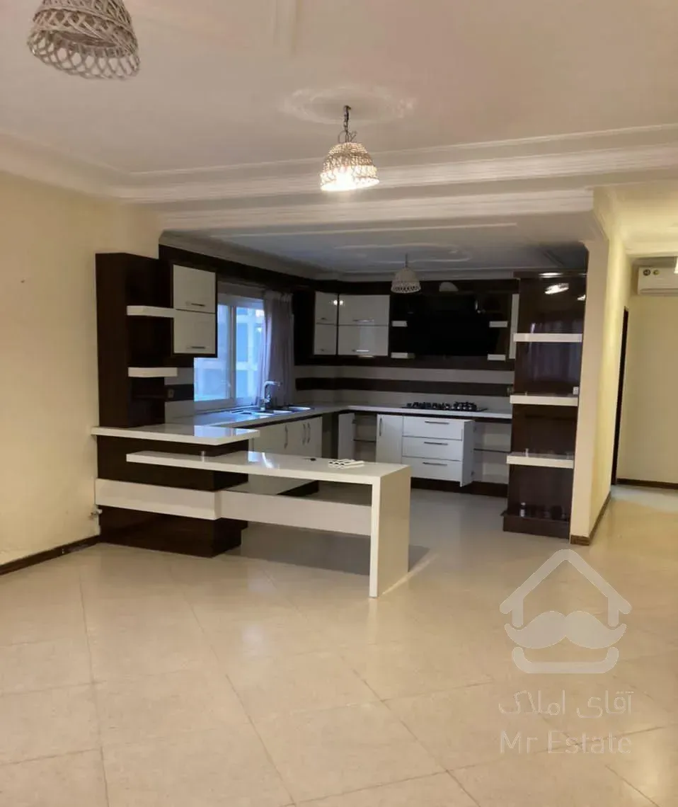 دوخواب ساحلی طبقه اول