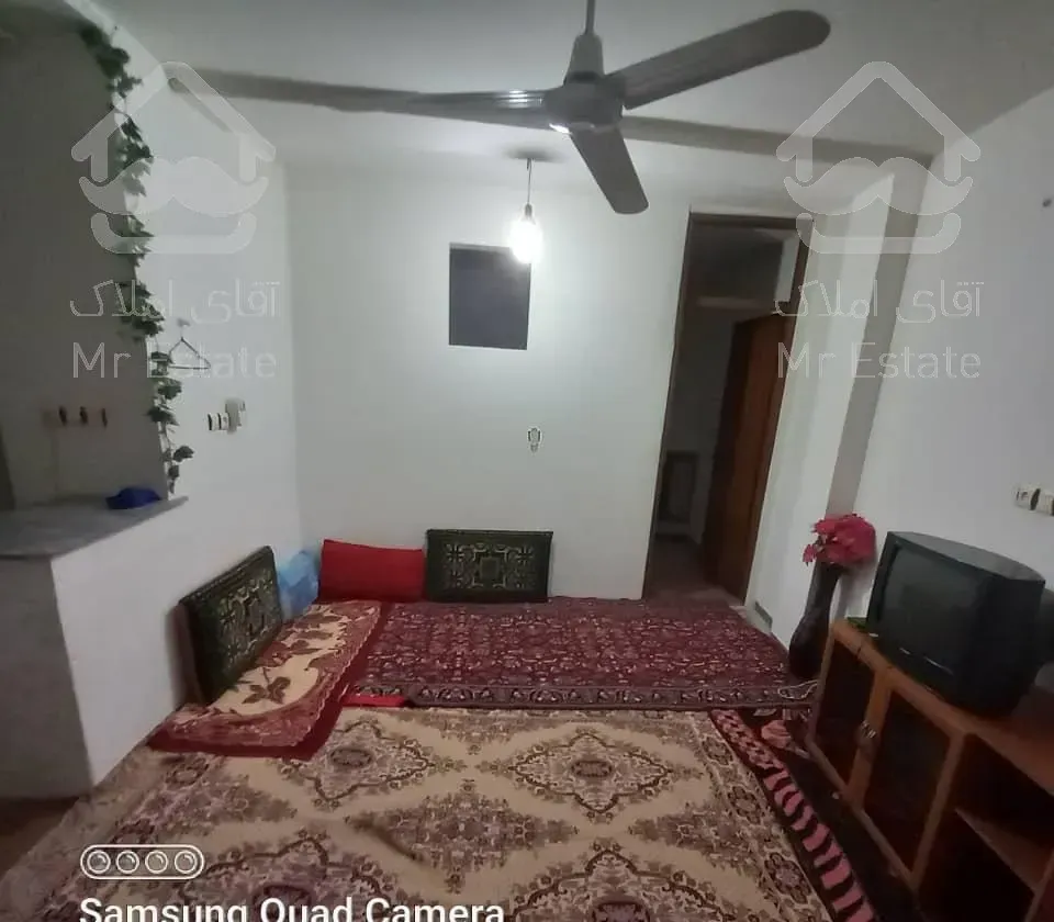 اجاره سوئیت بلوارامام رضا