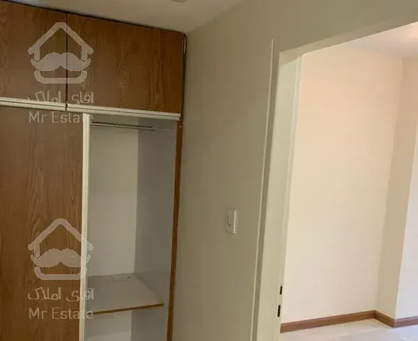 ۶۵ متر نوساز اندرزگو