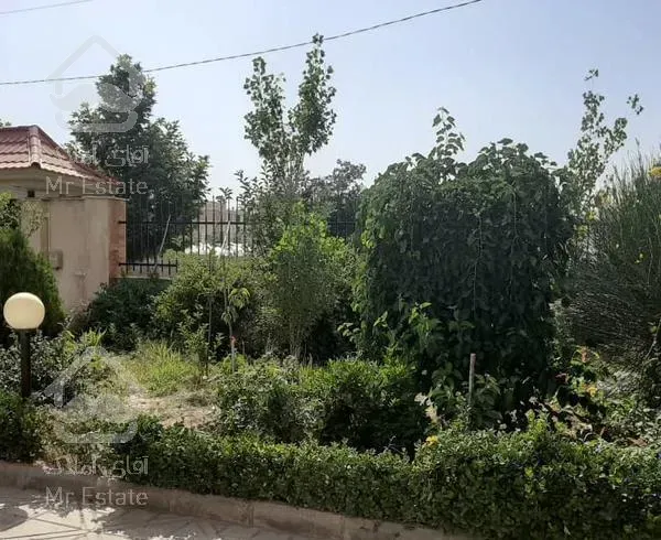 مهر شهر خیابان بوستان بن بست سرو ارکیده 2