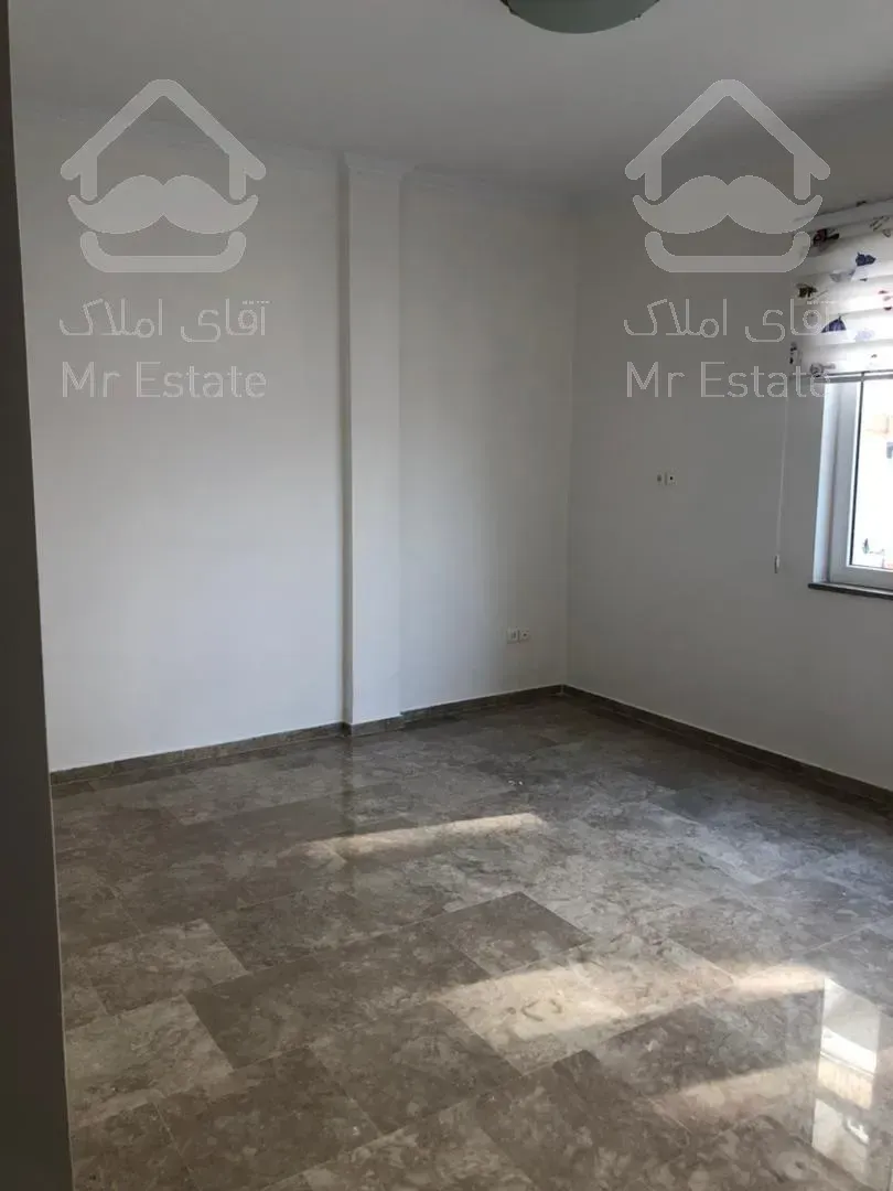 ۲۱۵ متر فول مشاعات آجودانیه