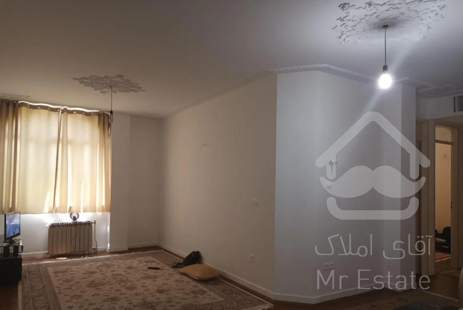 ۷۰ متری/۲خوابه/دانشگاه شریف