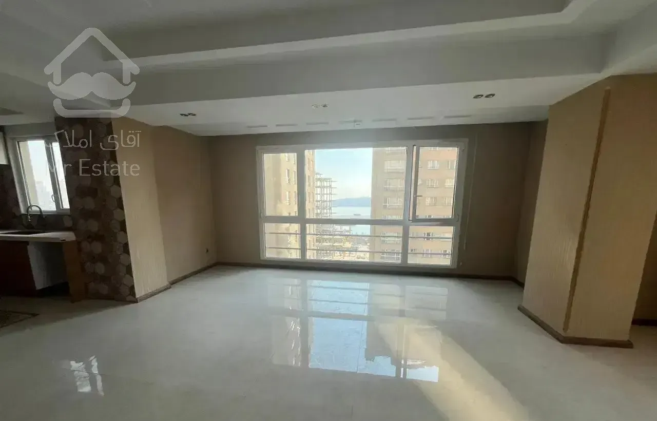 خواسته های شما اولویت اول برای ما