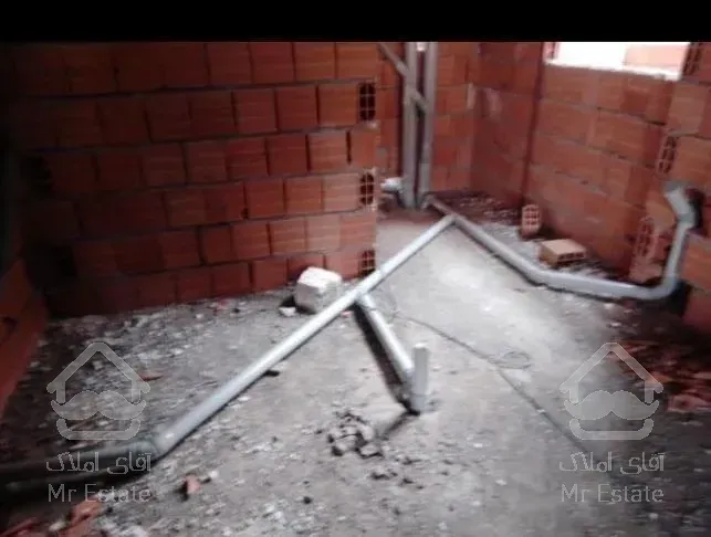 لوله کش و نصب پمپ