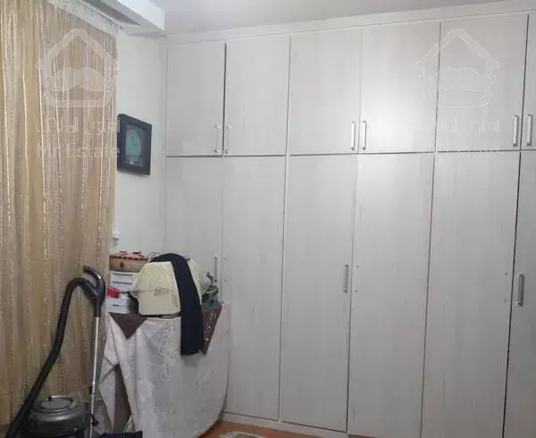 اپارتمان 106متری رحمانیه