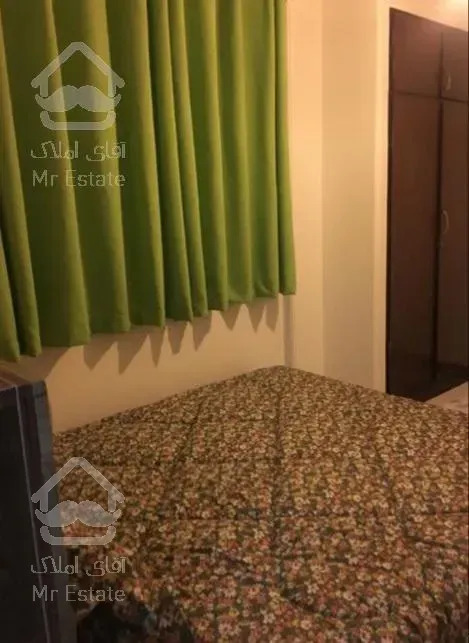 اجاره و رهن مستغلات جردن 1250  متر لاکچری