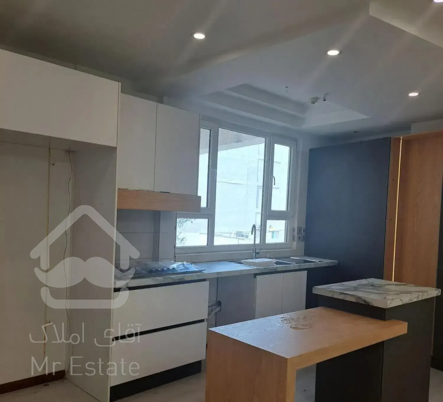 ۷۰متر۱خواب،بامستر،زیرقیمت