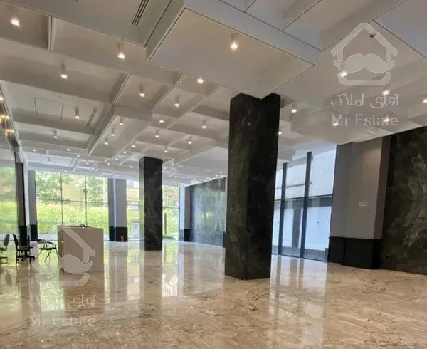 ۱۸۰متر مجموعه شخصی ساز (فرعی مشجر)