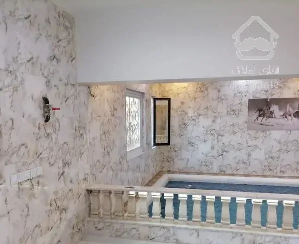 ویلایی  در سهیلیه  فروش