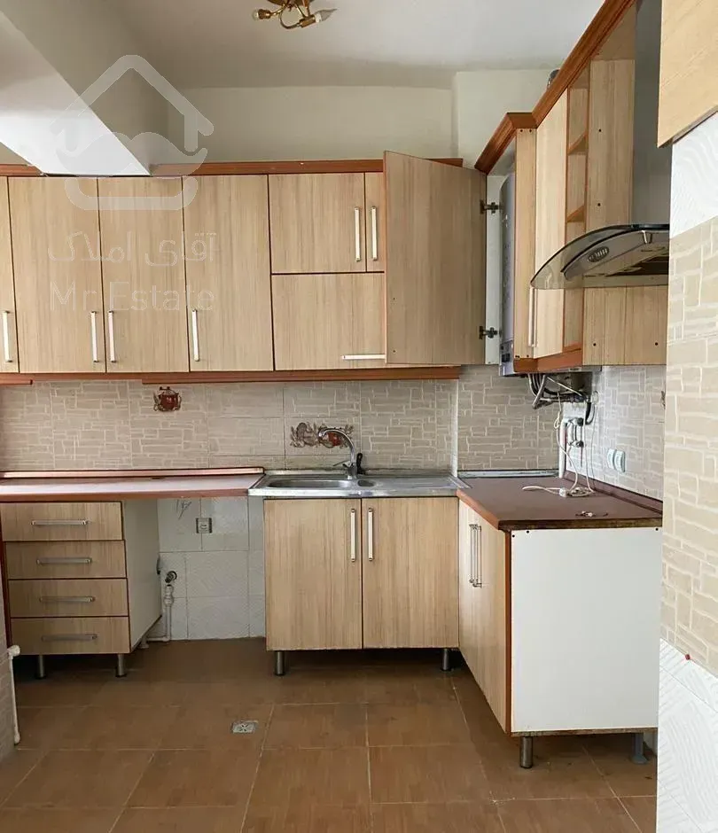 ۷۲ متر دو خوابه/ نارمک / مهر/ فول امکانات