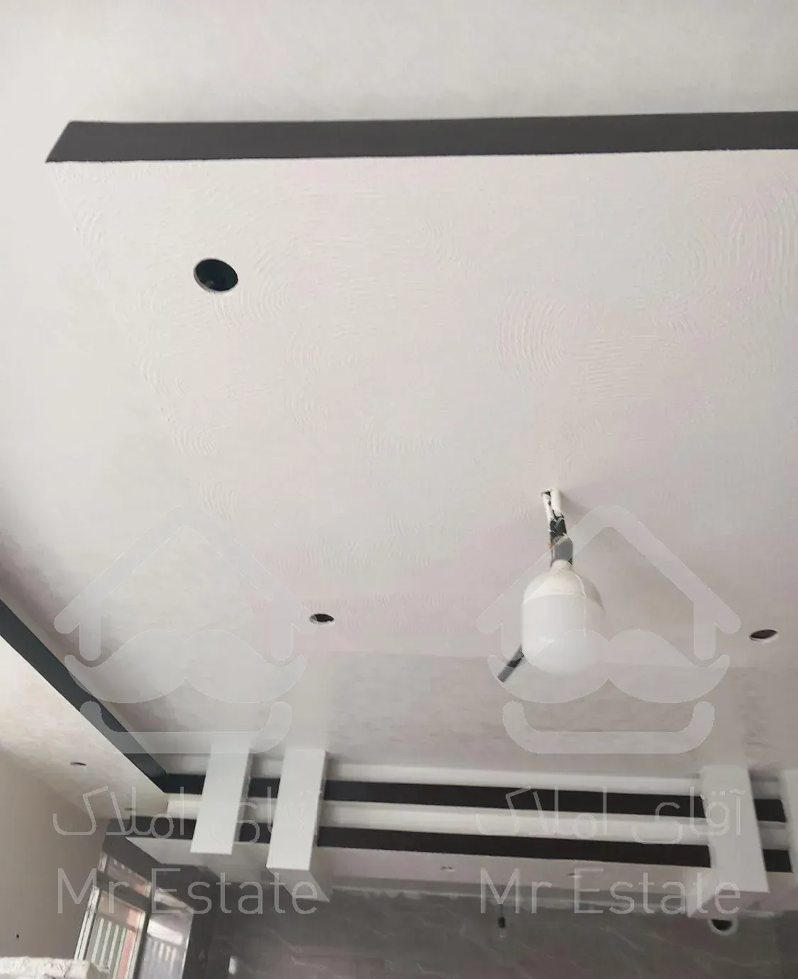 نقاشی ساختمان زیباسازان