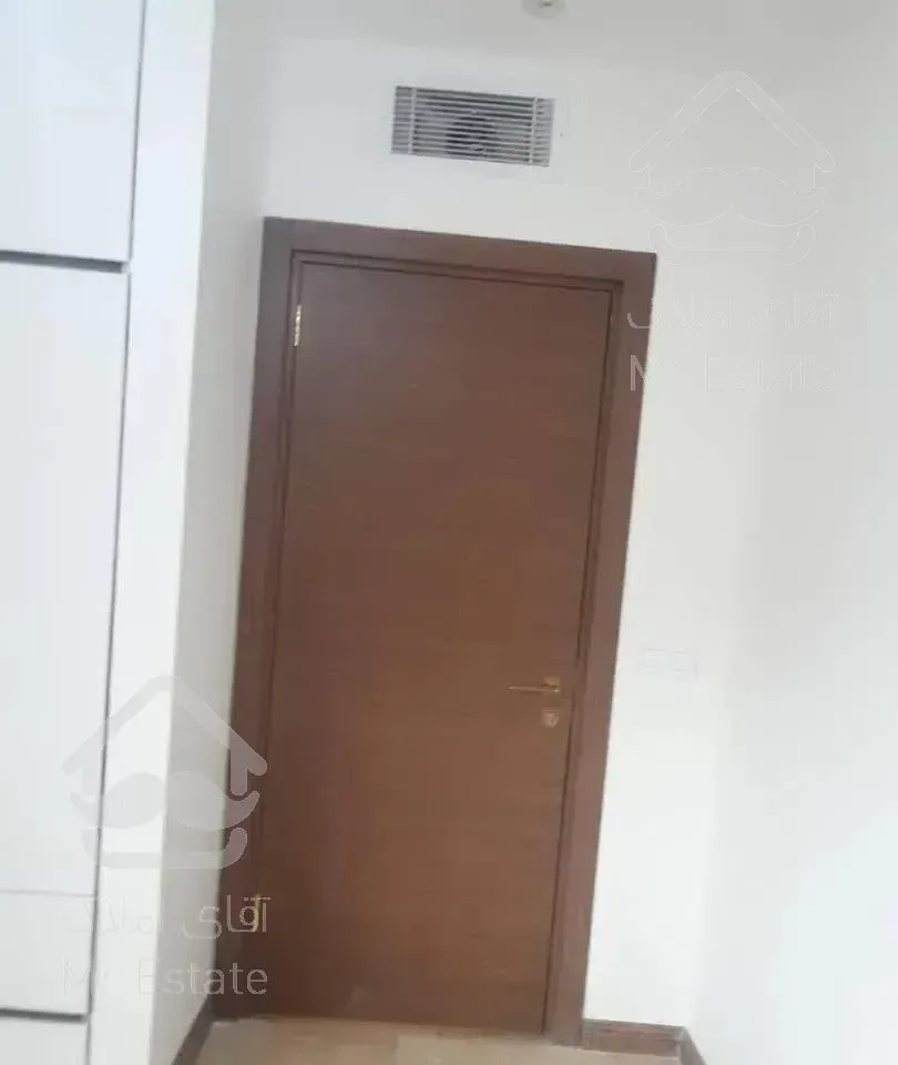 آپارتمان ۵۸ متری دربند نوساز