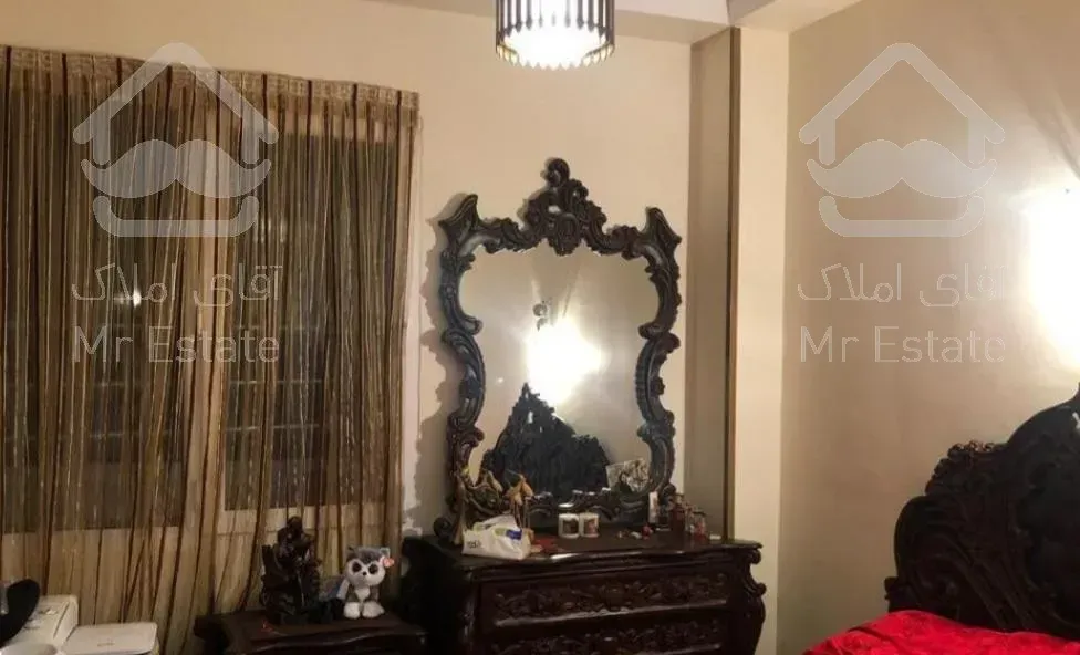 دروس  فکوریان۵۶ متر ۱ خواب  لوکیشن به مراکز