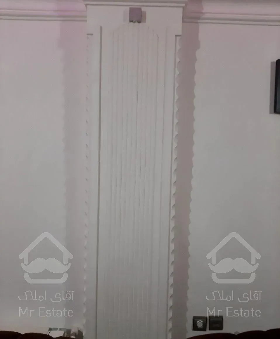 گچکاری وخورده کاری