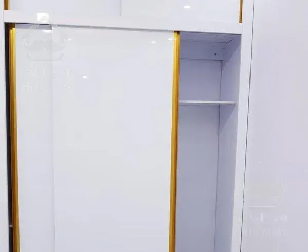 ۱۰۱ متر ۲ خواب*پونک*ویو ابدی*