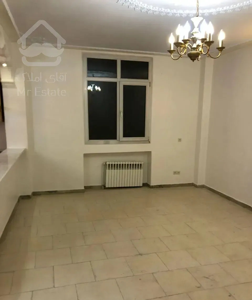 ۱۰۳ متر ، دو خوابه ، نوفل لوشاتو ، رهن و اجاره