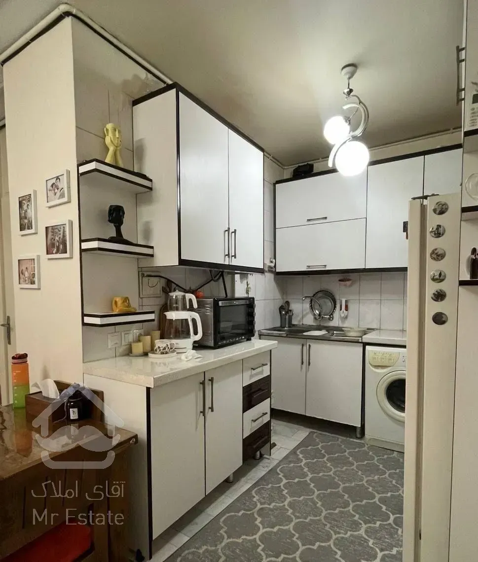 32متری/ بازسازی شده /سرمایه گذاری/ مطالعه شود