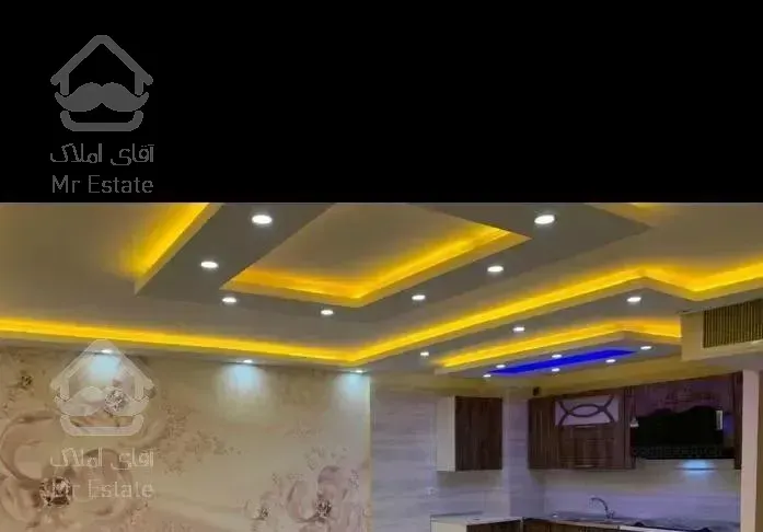 فروش آپارتمان پرند جنب مترو