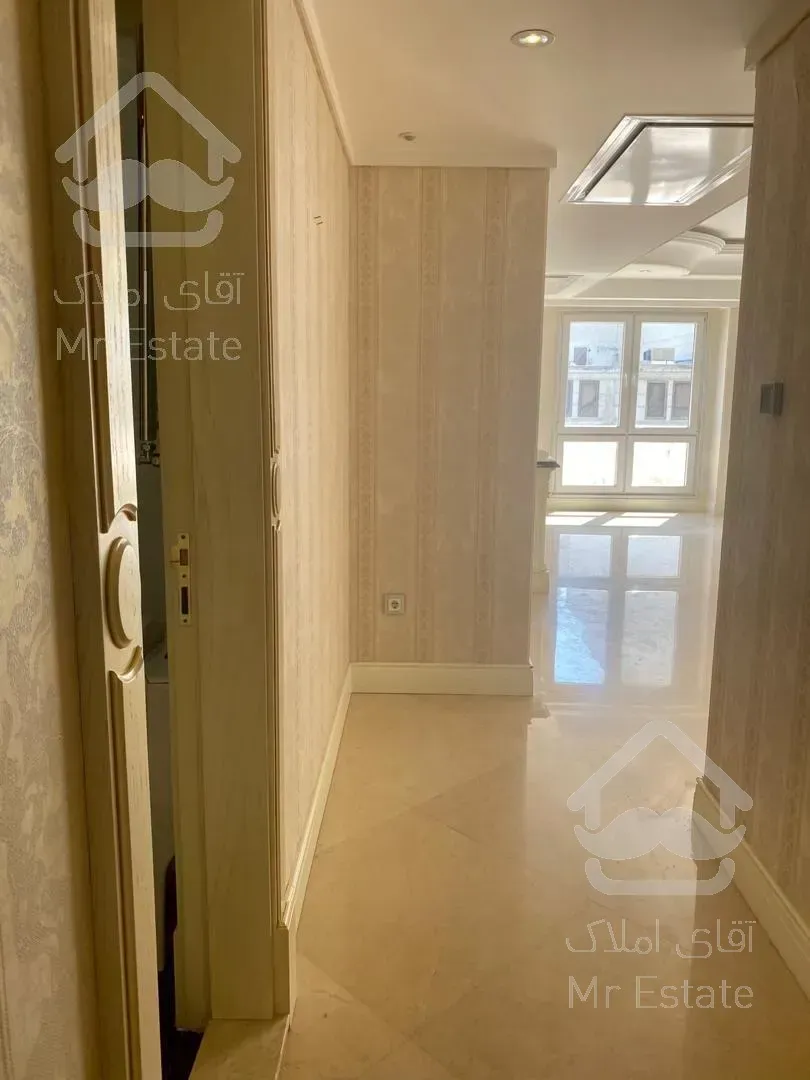 فروش آپارتمان ولنجک 225  متر لاکچری