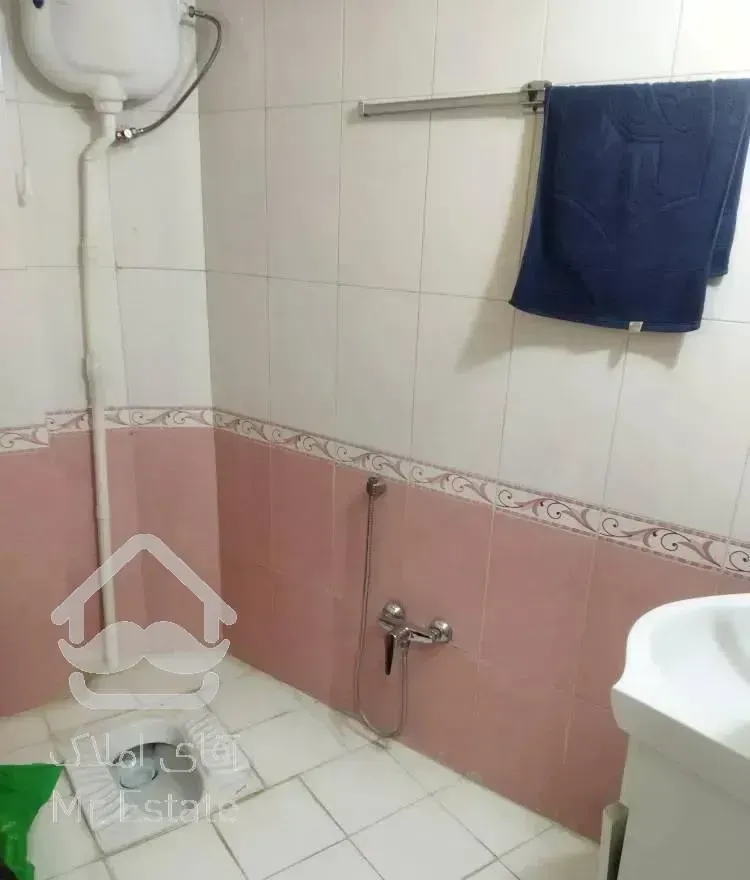 فروش 80 متری 2 خوابه محدوده دهقان