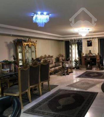 فروش آپارتمان 170 متری در ولنجک / ولنجک، تهران