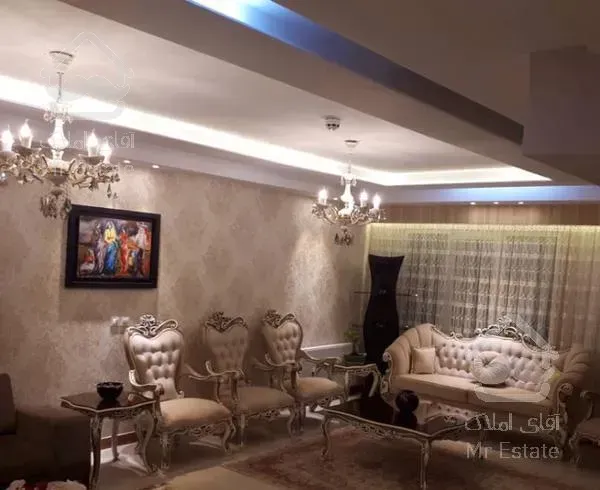 ١٠٧ متر ، ویوى کوه ، برج آسمان