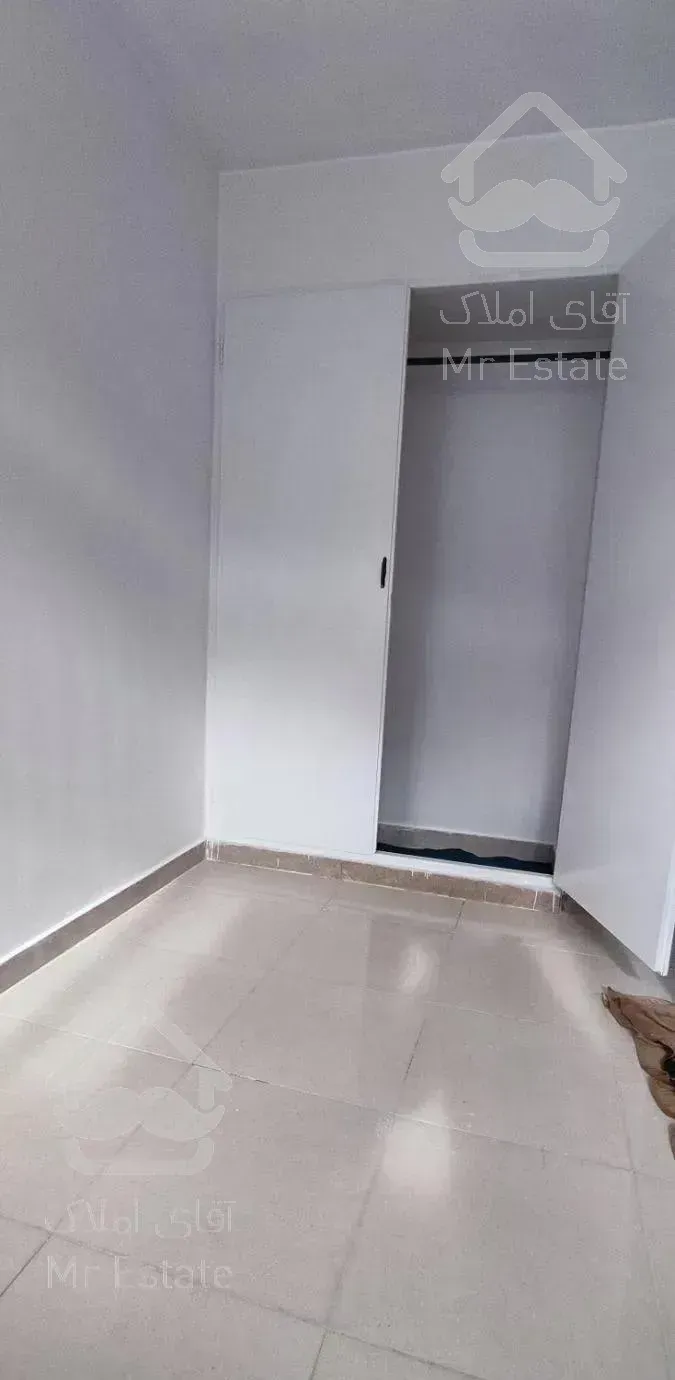 ۱۴۰متر /تکواحدی /جنت مرکزی