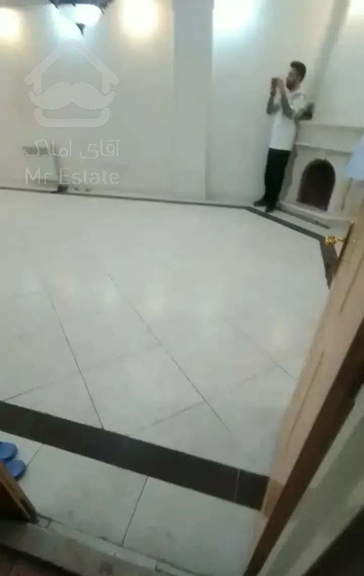 ۱۴۵مترتکواحدی۳خواب کوچه فردوسی