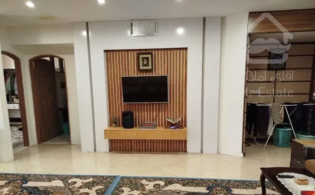 آپارتمان۱۴۵متر صیاد قبل پیروزی/جنوبی